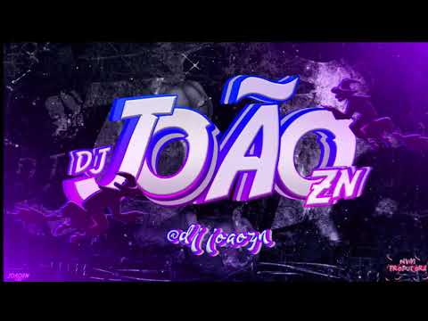 MONTAGEM - AGRESSIVO AVAÇANDO (( DJ BRENER ZN E DJ JOÃO ZN )) 2090 ????? ☯️