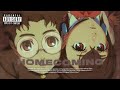 Dandadan X Lil Uzi Vert Homecoming Edit AMV