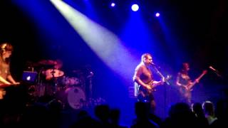 Lonely Robot   Humans Being