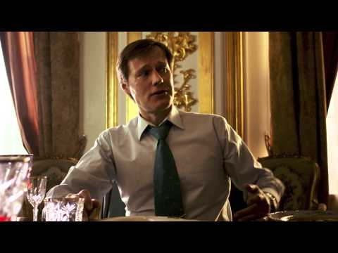 Дубровский - Trailer