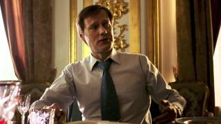 Трейлер: Дубровский