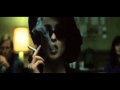 Marilyn Manson   Lay Down Your Goddamn Arms Official Music