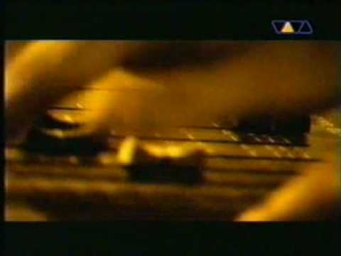 ATB (Trance Allstars) - Ready To Flow (by taz)