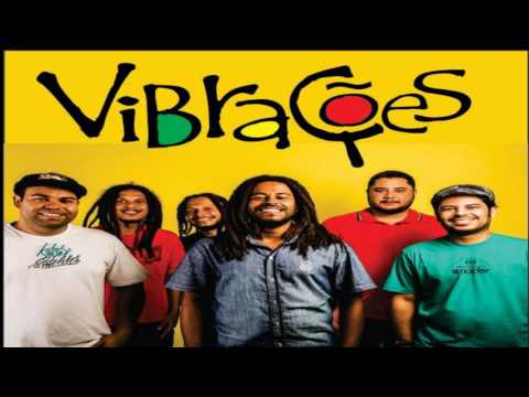 download lagu mp3 mp4 Vibrações Rasta, download lagu Vibrações Rasta gratis, unduh video klip Vibrações Rasta