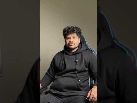 Will India ever have its own Premium Phone ?