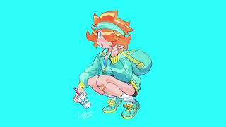 Leiwaan - Yoko Kanno | Adieu |