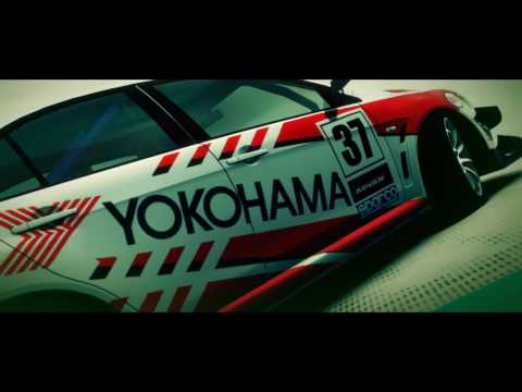 Dirt 3 11 13 2016   03 04 49 15