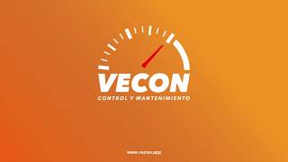 VECON video