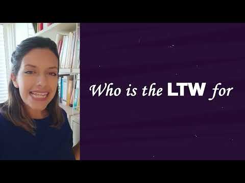 愛上寫作班 （英文） – i‑Learner Education Centre