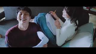 MV Heize헤이즈   내가 더 나빠didn&#39;t know me 1080p