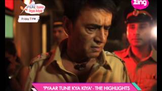 PTKK feat Sidharth Malhotra Shraddha Kapoor - Seas