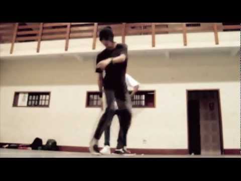 ▬ GuiSantos ‹ My Inspiration › #GlitzFilms