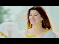 New Punjabi Songs 2024 | Kalle Kalle ( HD Video ) | Sampooran | Latest Punjabi Songs 2024