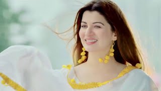 New Punjabi Songs 2018  Kalle Kalle ( Video )  Sam