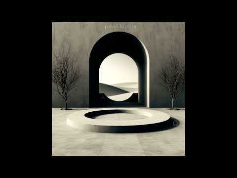 Pavel Lopatin   Dark Creation [single 2025]