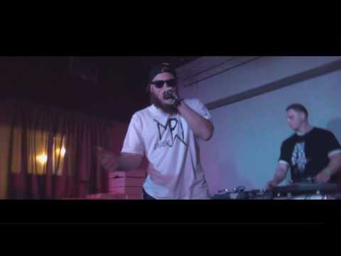 #RELACJA | JASIEK MPW | 21.01.17r. | SUWAŁKI | KONCERT