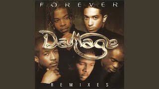 Forever (Original Version)