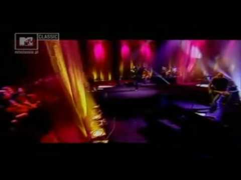 Maanam Do kogo biegłam