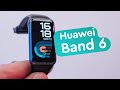 Huawei 55026632 - відео