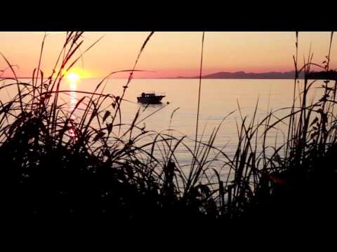 Vegard Veslelia - INeedSomeWarmerShoes