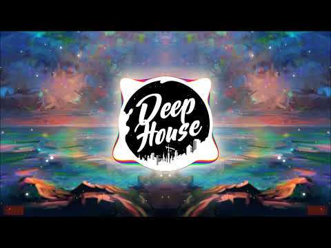 Duplo & Zambador, East Pagan Feat. Cotry - Silence (Anton Ishutin remix)
