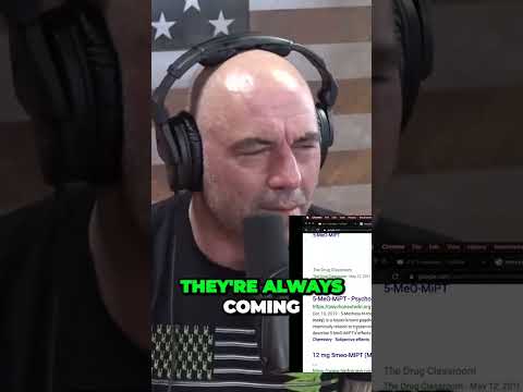 Insane Secrets of Moxie and 2CB What You Didnt Know #shorts