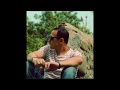 Dato Kenchiashvili - Shens Gamo 