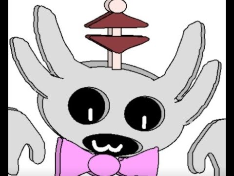 (MSM)Boncata, meme island (TIKTOKCRAFT 185 EDITION)