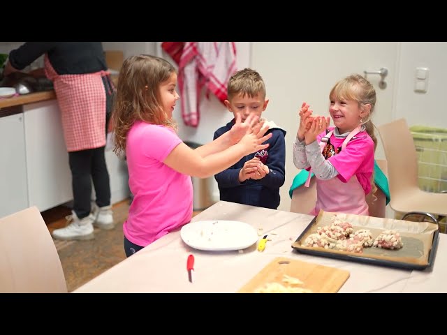 Фото Зйомка та монтаж відео. 2 дні.