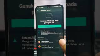 Download lagu Has your WhatsApp been hacked? Try this method. #whatsapp #computertutorial #android #youtubeshorts mp3 Download lagu Has your WhatsApp been hacked? Try this method. #whatsapp #computertutorial #android #youtubeshorts mp3