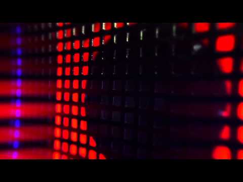 VIVA Nachtpalast - Party Trailer 7 Jahre