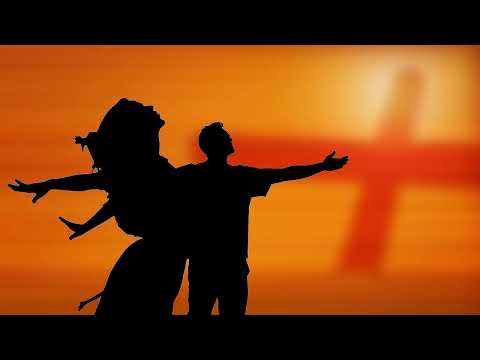 Devocional de Hoje - 17 - 02 - 25 - O poder do testemunho.