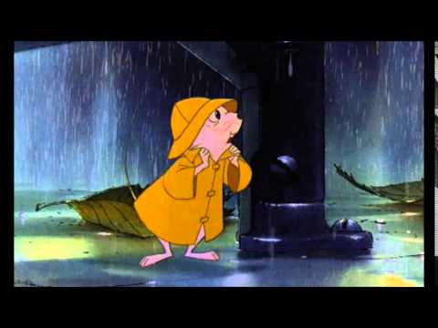 The Aristomice part 17 - Home at Least