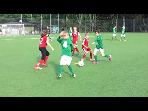 2016-09-17 Hemmamatch mot Gustavsberg
