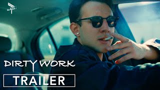 Dirty Work | Official Trailer 4k | 2AVE