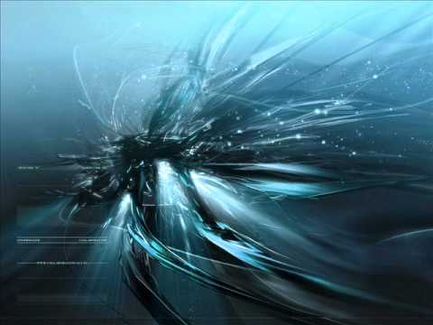 Whiteroom feat  Amy Cooper    Someday Orjan Nilsen Remix