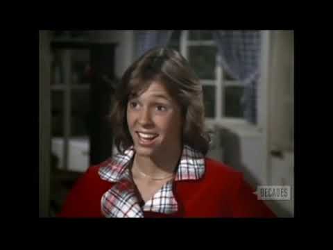 Family - Jack of Hearts (Part 2 of 2)