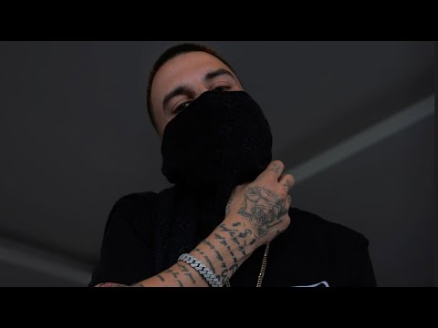 Cupidon - Dégéneration (Mon arrière grand père)