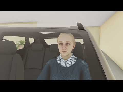 PS Apartment Project Tour 1