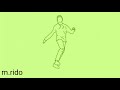 Download Lagu Alan Walker Dance Faded - Animasi - Status WA Keren Mp3 Free