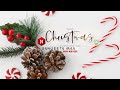 We Wish You A Merry Christmas 2022 Merry Christmas Whatsapp Status Video Happy NEW YEAR