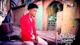 Dalton Harris - Hello "I'm Good" (Adele Reggae Cover) OFFICIAL