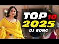 Top Haryanvi Super Hits Songs Ajesh Kumar New Haryanvi Song 2025 Jukebox 2025 Dj Song 2025