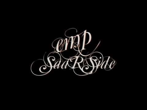 SaarSide`s / SektorSüdWest - Machtübernahme - 012