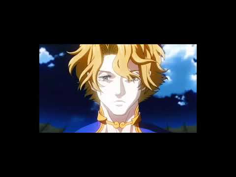 Shuumatsu No Valkyrie (Record Of Ragnarok) Medusa Alope Demeter | Poseidon vs Sasaki Kojiro Extended