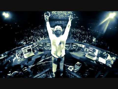 Glowinthedark vs MC Knowledje - Fux Fokkie Fokkie(DJ Forgot Bootleg)