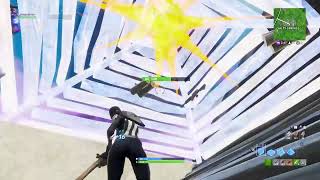 Fortnite is doodoo (bring back pump plzz)