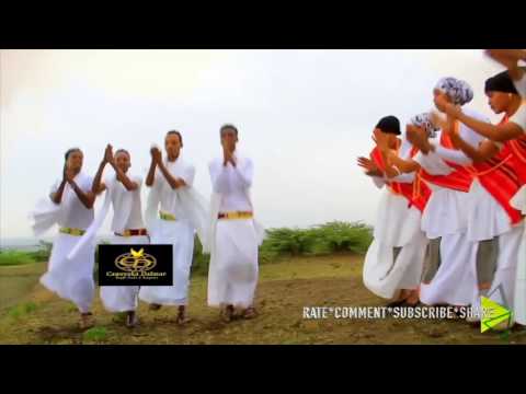 Dhaanto Cusub | Kowsar | Cabdi Dhaanto