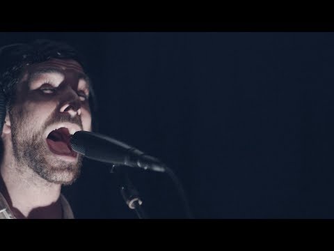 Incan Abraham - Tuolumne | The Wild Honey Pie Buzzsession