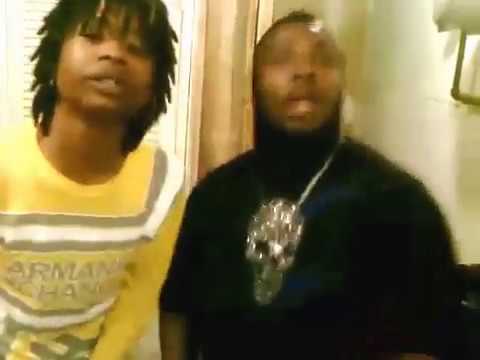 Video thumbnail PtY1Jv_pQwg